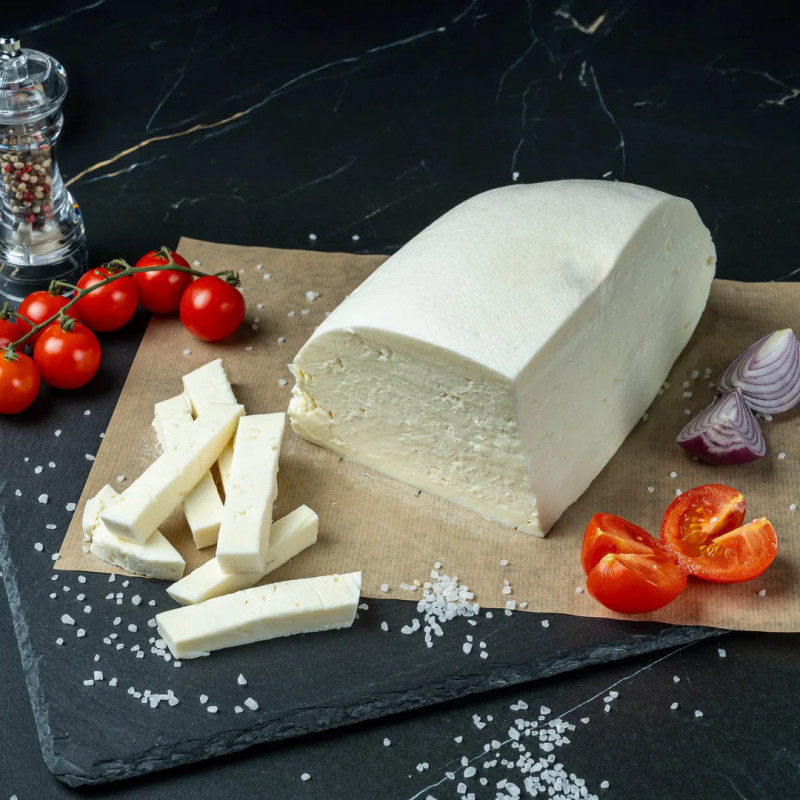 Queso Costeño 500g