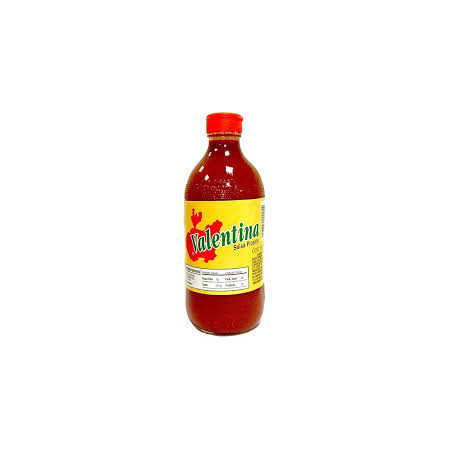 Salsa Valentina Picante 370ml