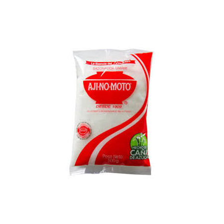 Ajinomoto 100g