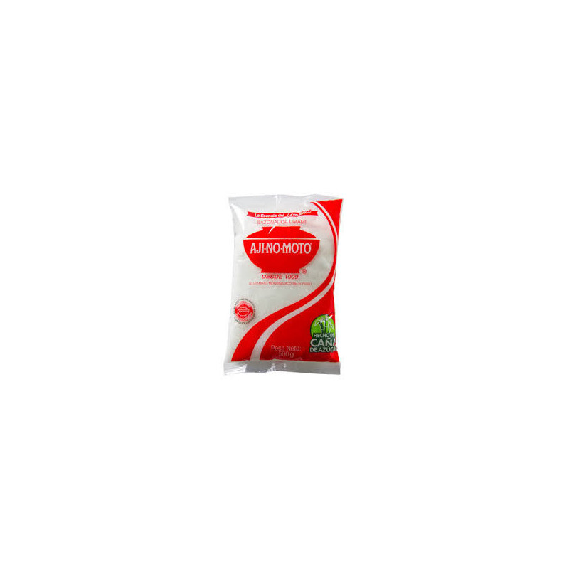Ajinomoto 100g
