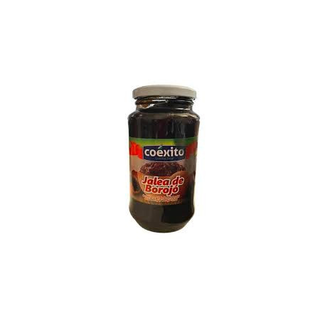 Jalea de Borojo 560g