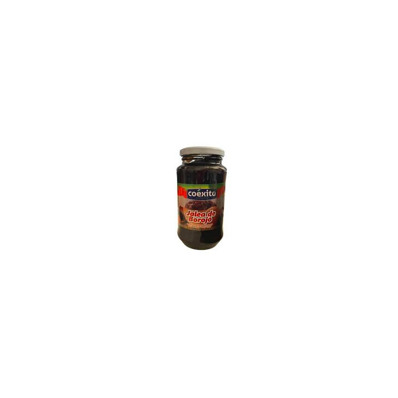 Jalea de Borojo 560g