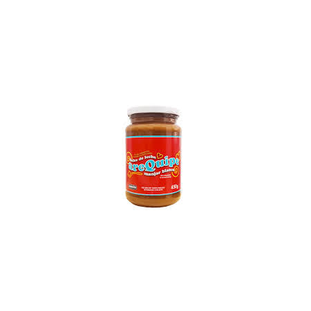 Dulce de leche Arequipe 420g
