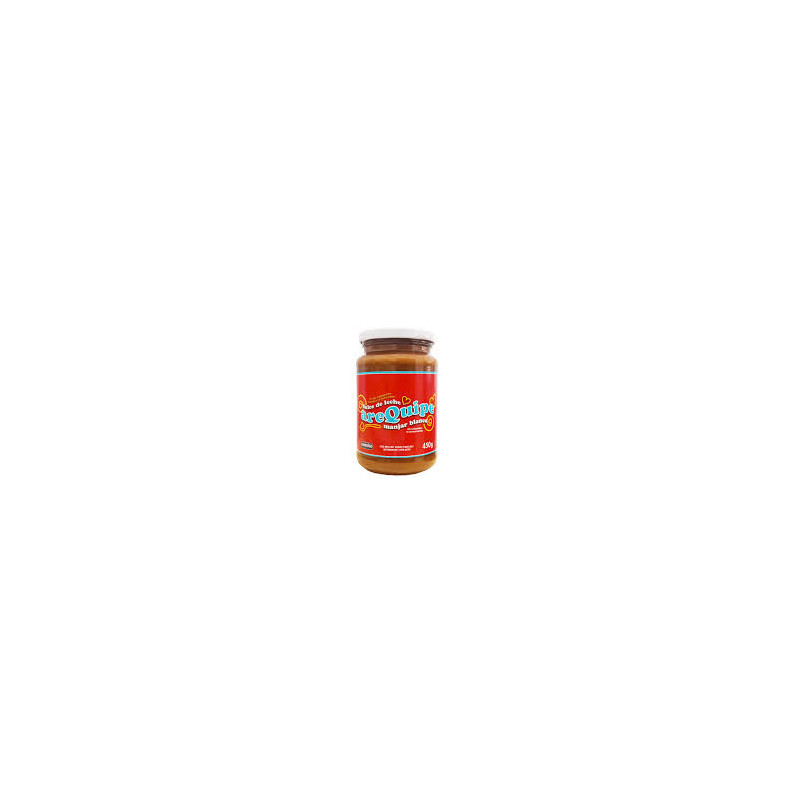 Dulce de leche Arequipe 420g