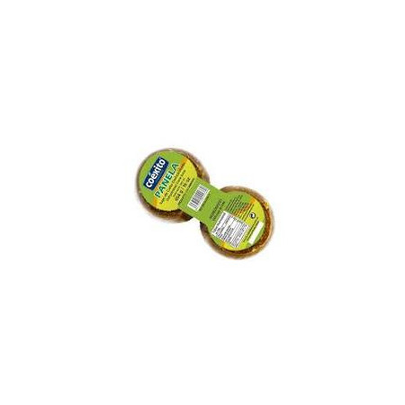Panelin 454g