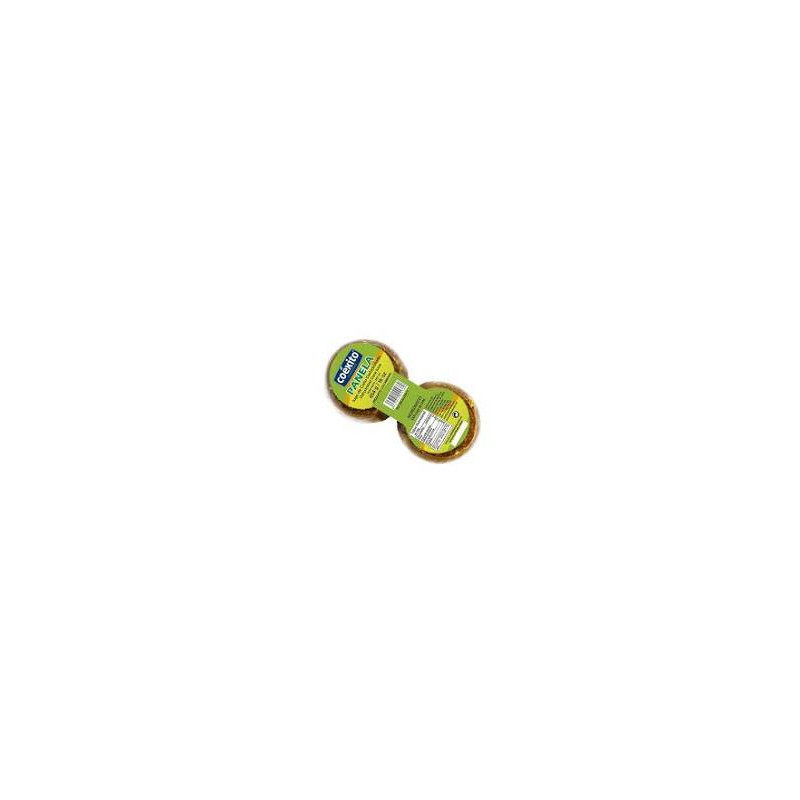 Panelin 454g