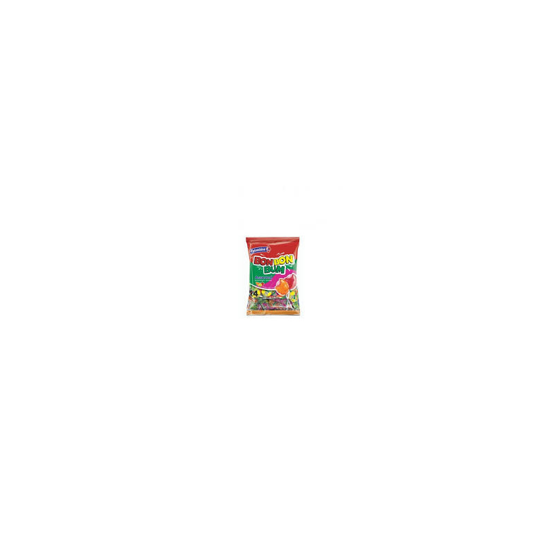 Bon bon bum surtido 408g