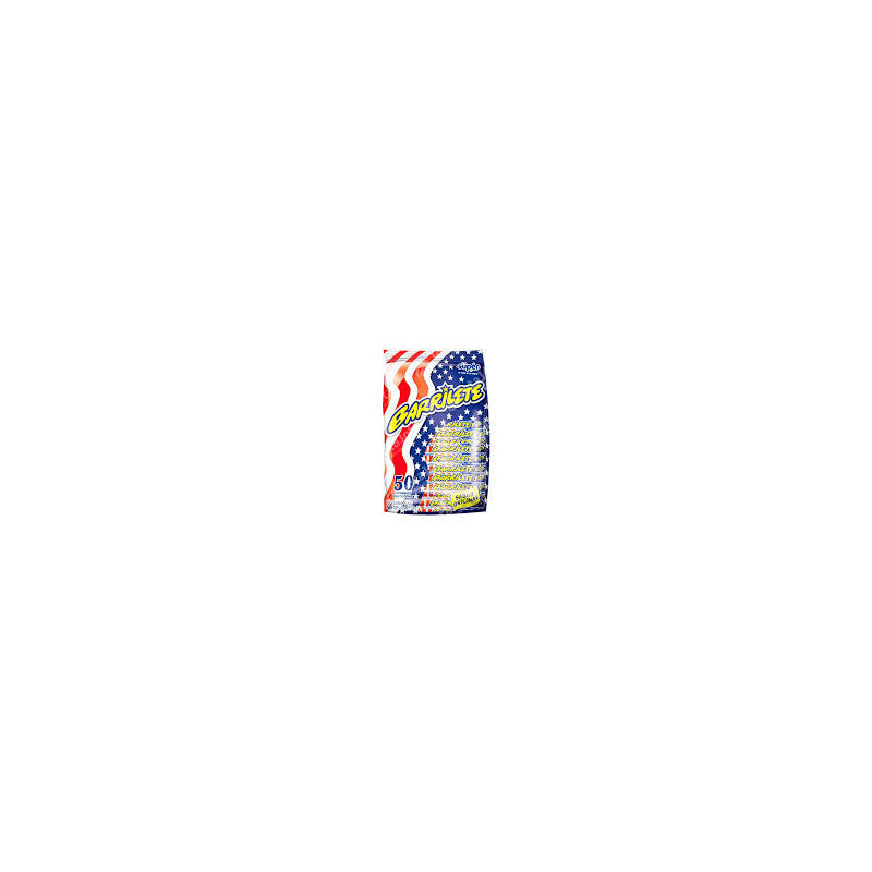 Barrilete bolsa 400g