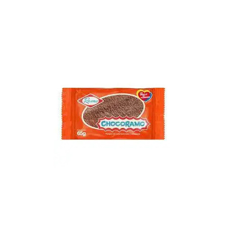 Chocoramo 65g