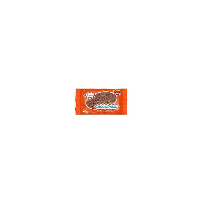 Chocoramo 65g