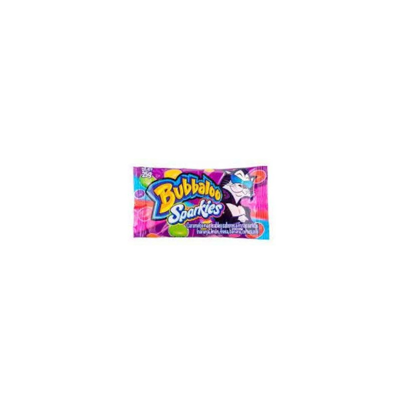 Sparkies 25g