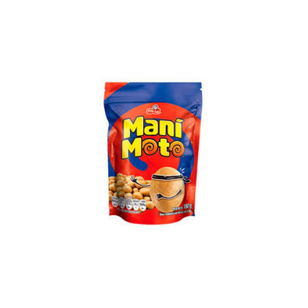 Manimoto 44g