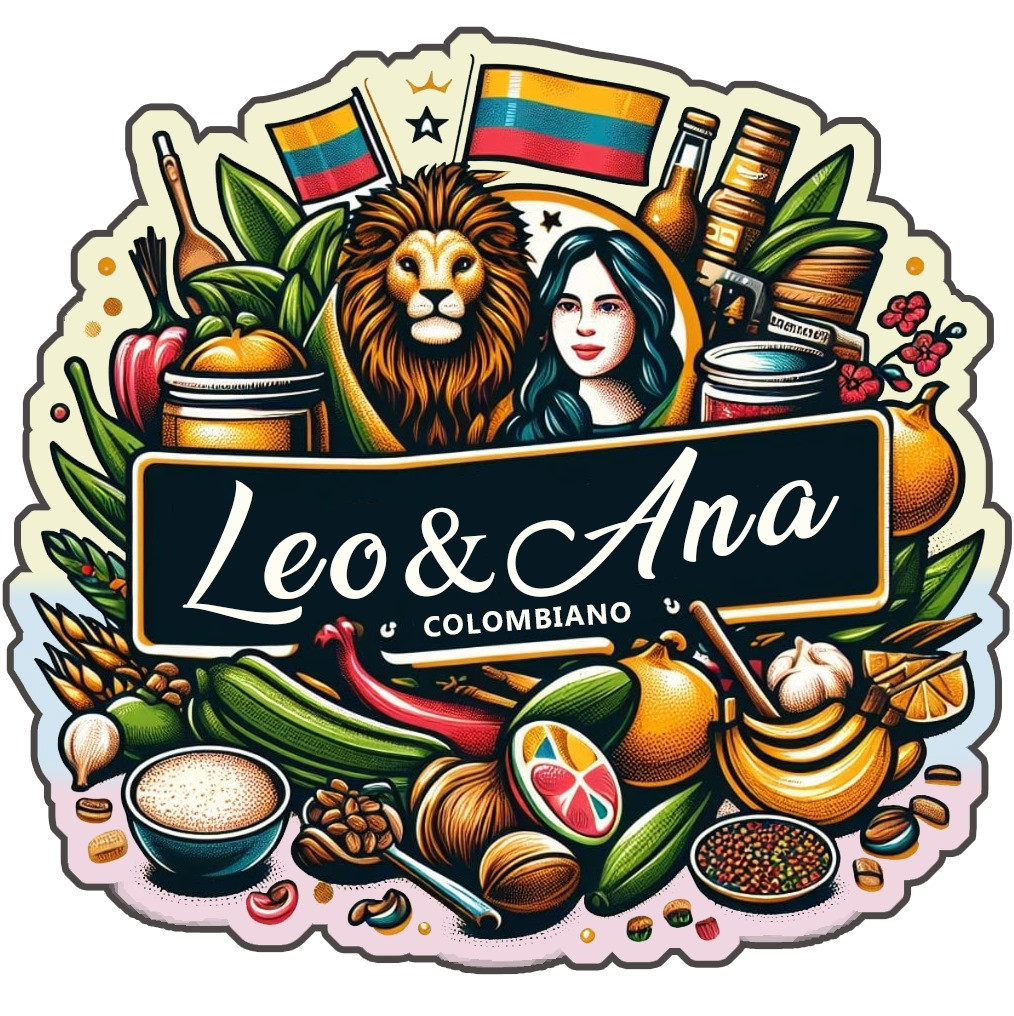 leoyana